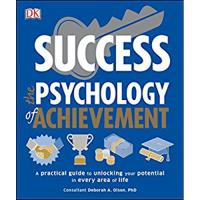Success the Psychology of Achievement