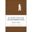 As Aventuras de Huckleberry Finn_0