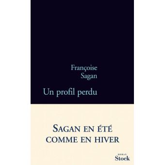 Un profil perdu