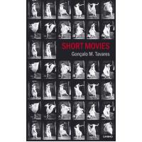 Short Movies