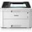 Impressora Laser Brother HL-L3230CDW Wi-Fi_0