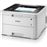 Impressora Laser Brother HL-L3230CDW Wi-Fi_1