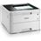 Impressora Laser Brother HL-L3230CDW Wi-Fi_2