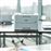 Impressora Laser Brother HL-L3230CDW Wi-Fi_4