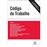 Código do Trabalho_0