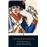 Of The Social Contract and Other Political Writings_0