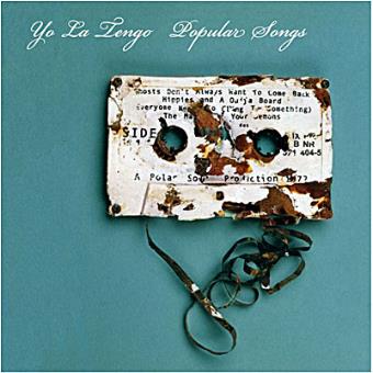 Popular Songs