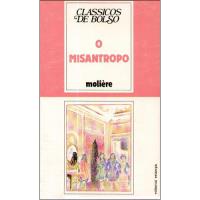 O Misantropo