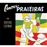 Canções Praieiras + Caymmi e Seu Violão - CD_0