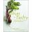 The Vegan Pantry_0