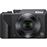 Nikon COOLPIX A1000 - Preto_0