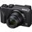 Nikon COOLPIX A1000 - Preto_1
