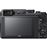 Nikon COOLPIX A1000 - Preto_2