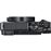 Nikon COOLPIX A1000 - Preto_3