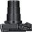 Nikon COOLPIX A1000 - Preto_4