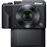 Nikon COOLPIX A1000 - Preto_5