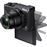 Nikon COOLPIX A1000 - Preto_6