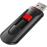 SanDisk Pen USB Cruzer Glide - 128GB_0