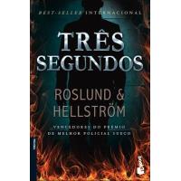 Três Segundos