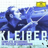 Complete Recordings On Deutsche Grammophon (12CD)