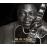 B.B. King | Essential Original Albums (3CD)_0