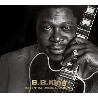 B.B. King | Essential Original Albums (3CD)