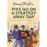 Enid Blyton for Grown Ups: Five go on a Strategy Away Day_0