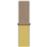 Bracelete Loop Desportiva Apple para Apple Watch 40mm - Camel_0