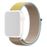Bracelete Loop Desportiva Apple para Apple Watch 40mm - Camel_1