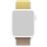 Bracelete Loop Desportiva Apple para Apple Watch 40mm - Camel_2
