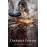 Clockwork Princess_0