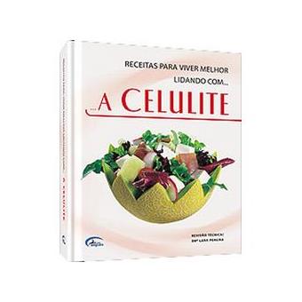 A Celulite