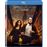 Inferno - Blu-ray_0