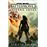 Star Wars: Battlefront II: Inferno Squad_0