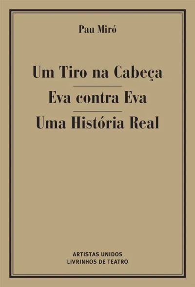 Manta de Histórias: O Filme da Minha Vida de Maite Carranza