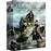 Versailles - Season 1-3 - 10DVD Importação_0