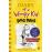 Diary of a Wimpy Kid: Dog Days_0