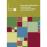 Descrição Bibliográfica Internacional Normalizada (ISBD)_0