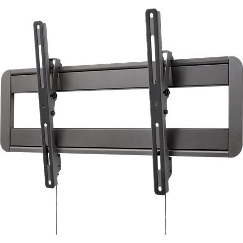 Suporte Vesa One For All WM 5620 Tilt - 42'' a 100''