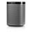 Sonos Coluna Wireless Play:1 (Preta)_0