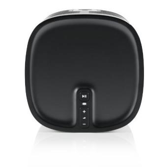 Sonos PLAY:1 Altoparlante Wireless Smart &ndash; Usato, Per Ricambi O Non Funzionante