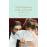 The Importance of Being Earnest & Other Plays_0