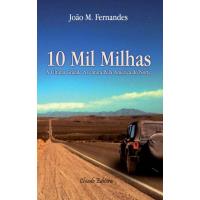 10 Mil Milhas