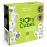 Rory's Story Cubes Voyages 9 Dados_0