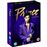 Prince Movie Collection - DVD Importação_0