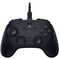 Comando Gaming Comandos e Joysticks: PC Gaming | FNAC