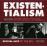 Existentialism - Revival Jazz of the 60's (10CD)_0