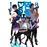 Blue Exorcist, Vol. 14_0
