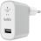 Belkin Carregador USB/AC 2.4A (Prateado)_0