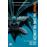 Batman: The Long Halloween_0